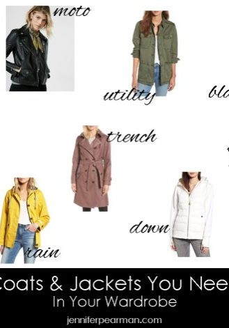 CoatsAndJacketsYouNeed_JP_FeaturedImage