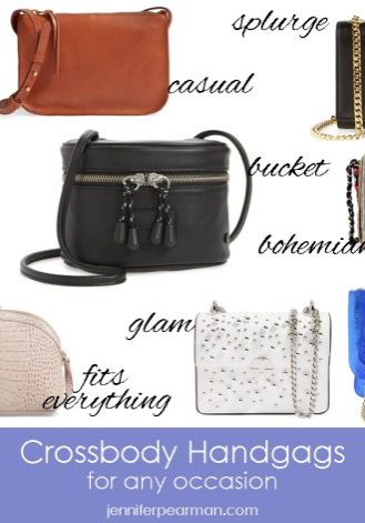 CrossbodyHandbags_FeaturedImage
