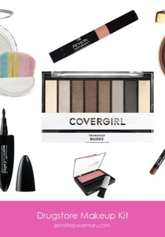 DrugstoreMakeupKit_JP_FeaturedImage