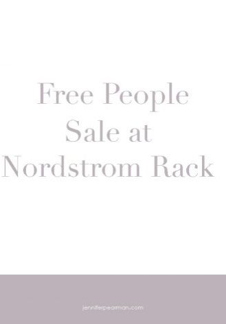 FreePeopleSale_JP_FeaturedImage
