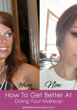 HowToGetBetterAtDoingYourMakeup_JP_FeaturedImage