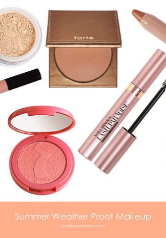 SummerWeatherProofMakeup_JP_FeaturedImage